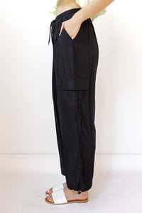 mode, nova cargo pants
