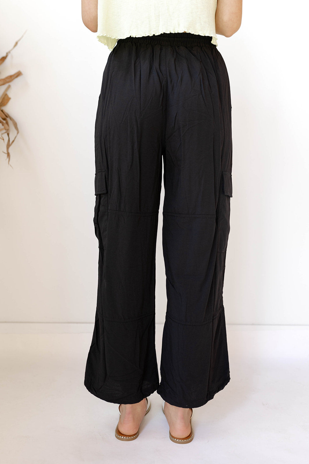 mode, nova cargo pants