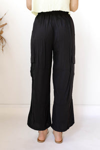 mode, nova cargo pants