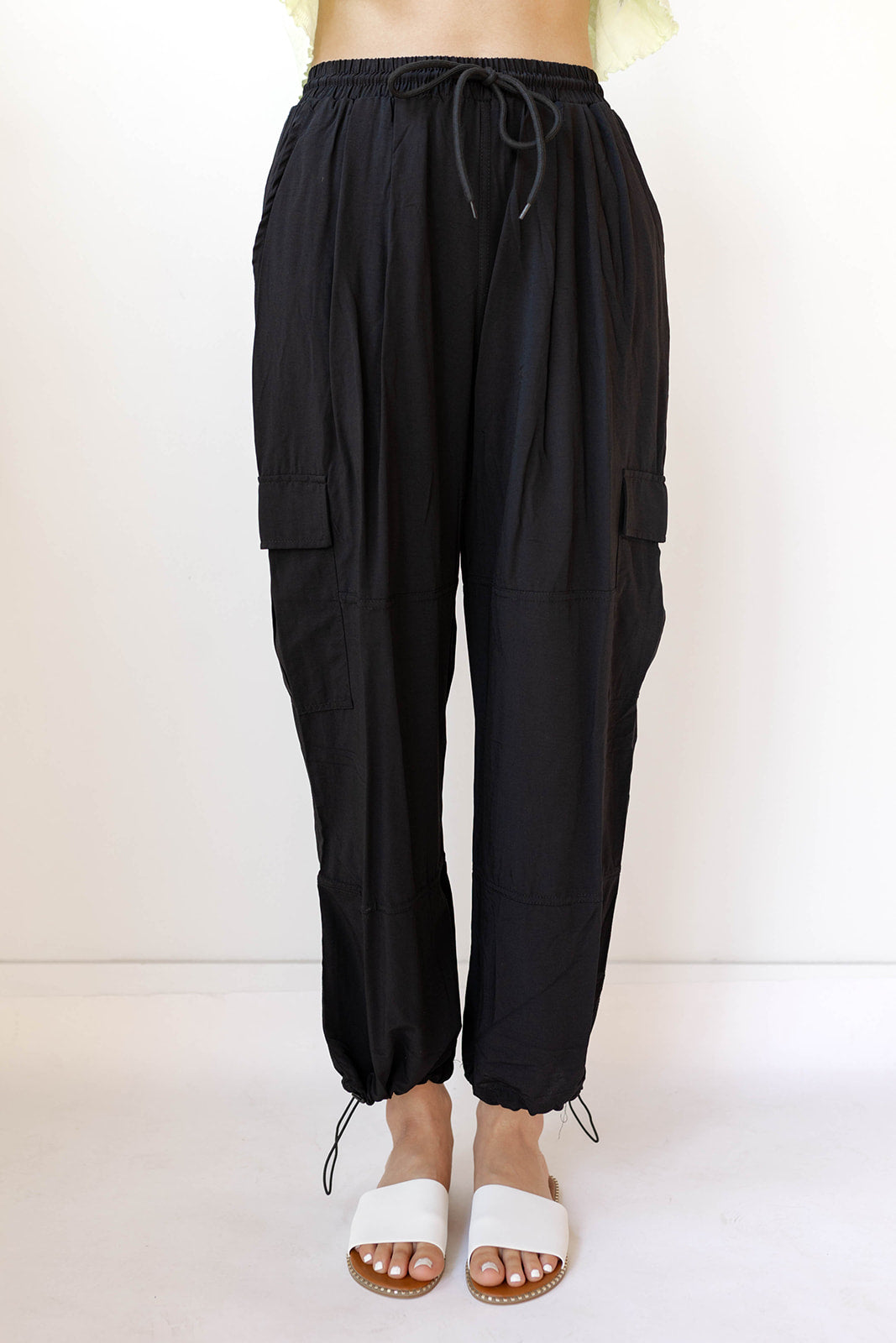 mode, nova cargo pants