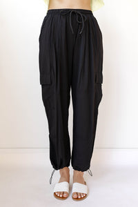 mode, nova cargo pants
