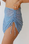 jaden swim cover skirt
