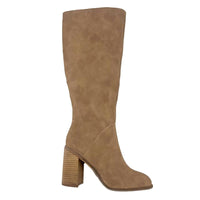 shiloh boots