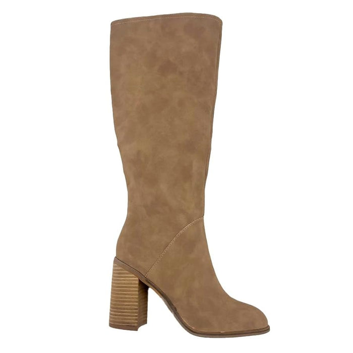 shiloh boots