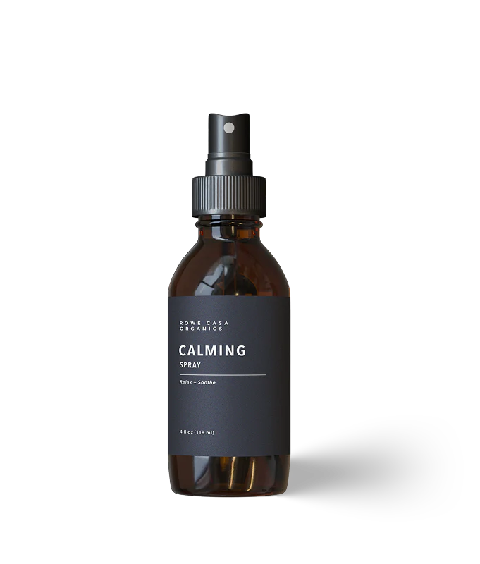 calming spray