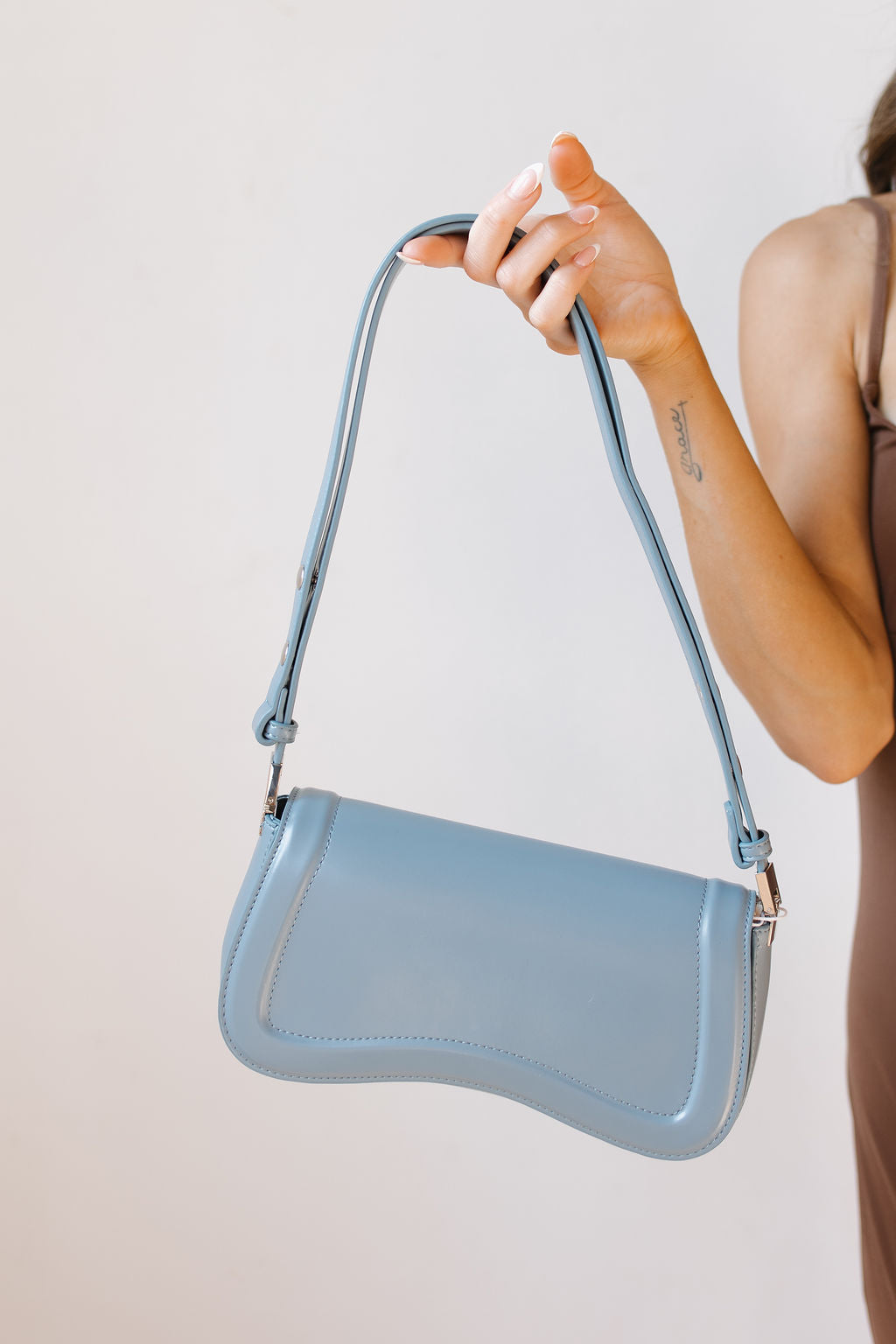 syd shoulder bag