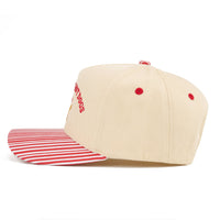 all american hot dogs hat