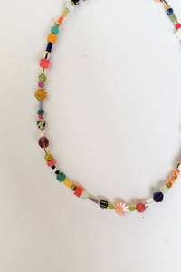 mode, didi necklace