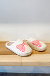 mode, lounge slippers