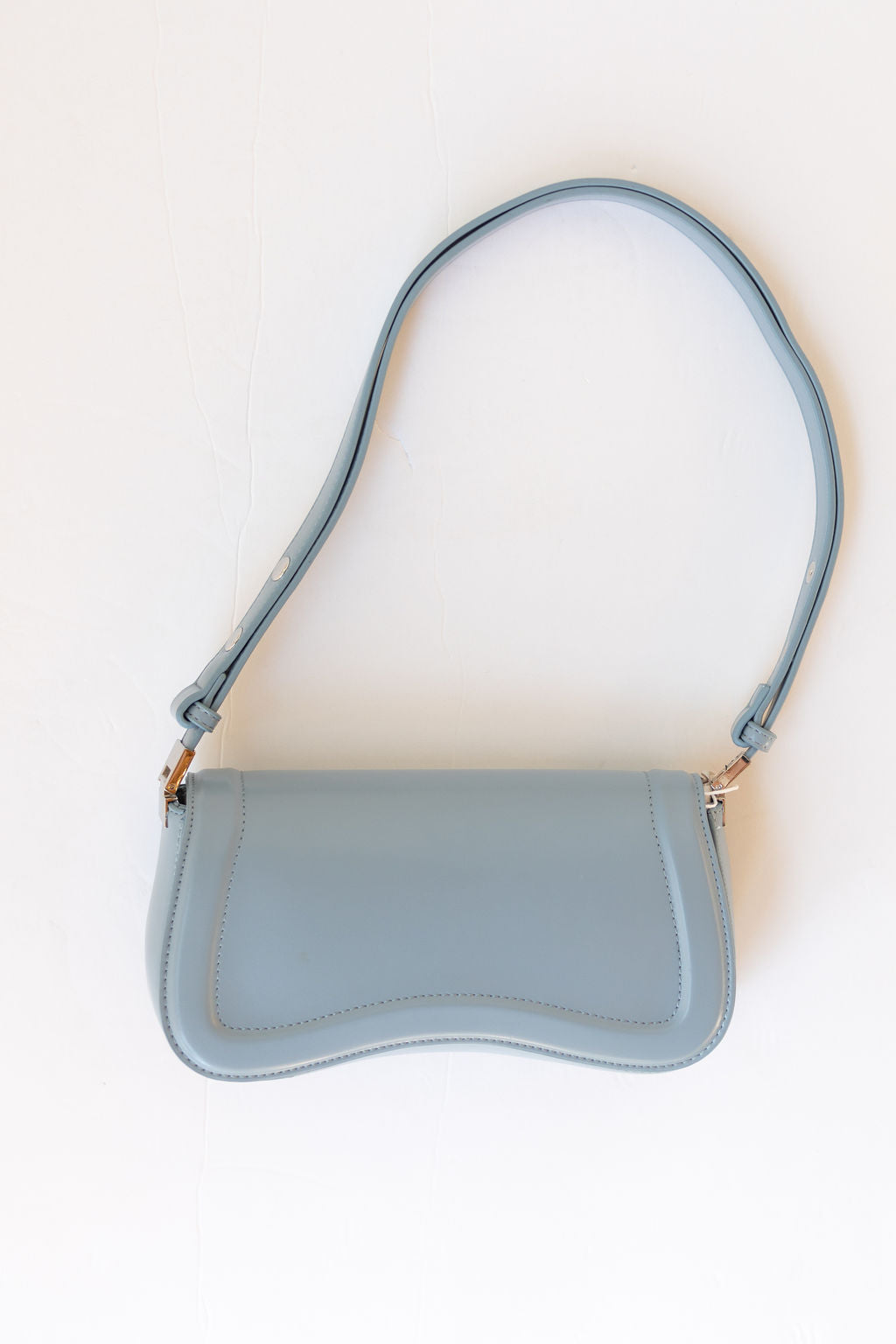 syd shoulder bag