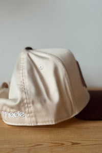 405 vibe hat
