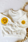 sunshine sweatshirt