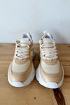 mode, evie sneaker