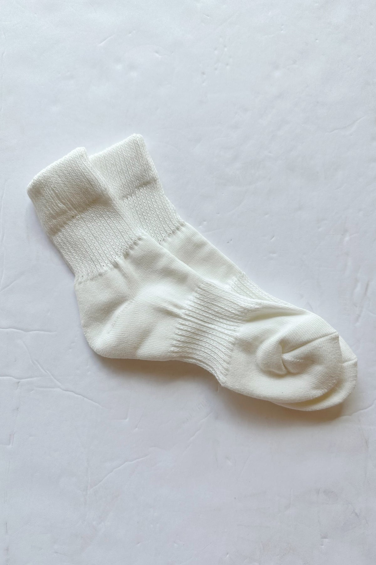 mode, chunky socks