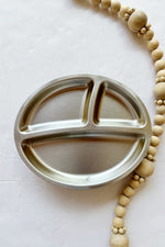 mode, stainless steel suction plate