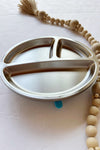 mode, stainless steel suction plate