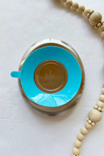mode, stainless steel suction plate