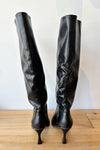 mode, vanessa boot