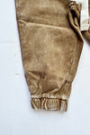 dusty jogger set