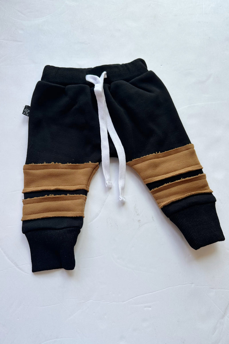 lennox jogger set