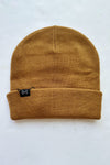 mode, billy beanie
