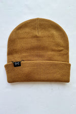 mode, billy beanie