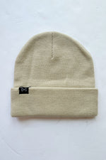 mode, billy beanie