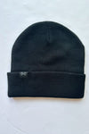 mode, billy beanie