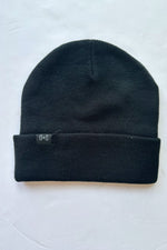 mode, billy beanie