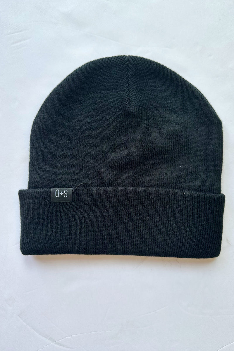 mode, billy beanie