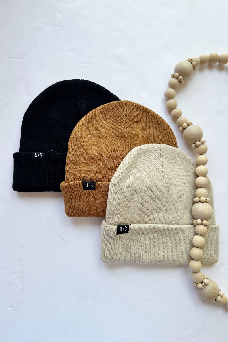 mode, billy beanie