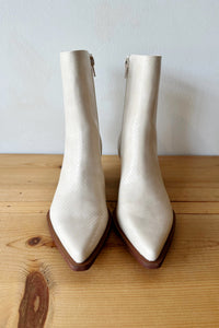 mode, miley boot