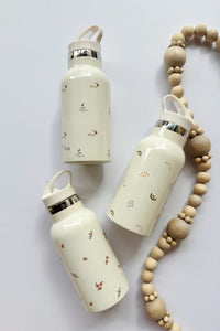 mode, soleil water bottle