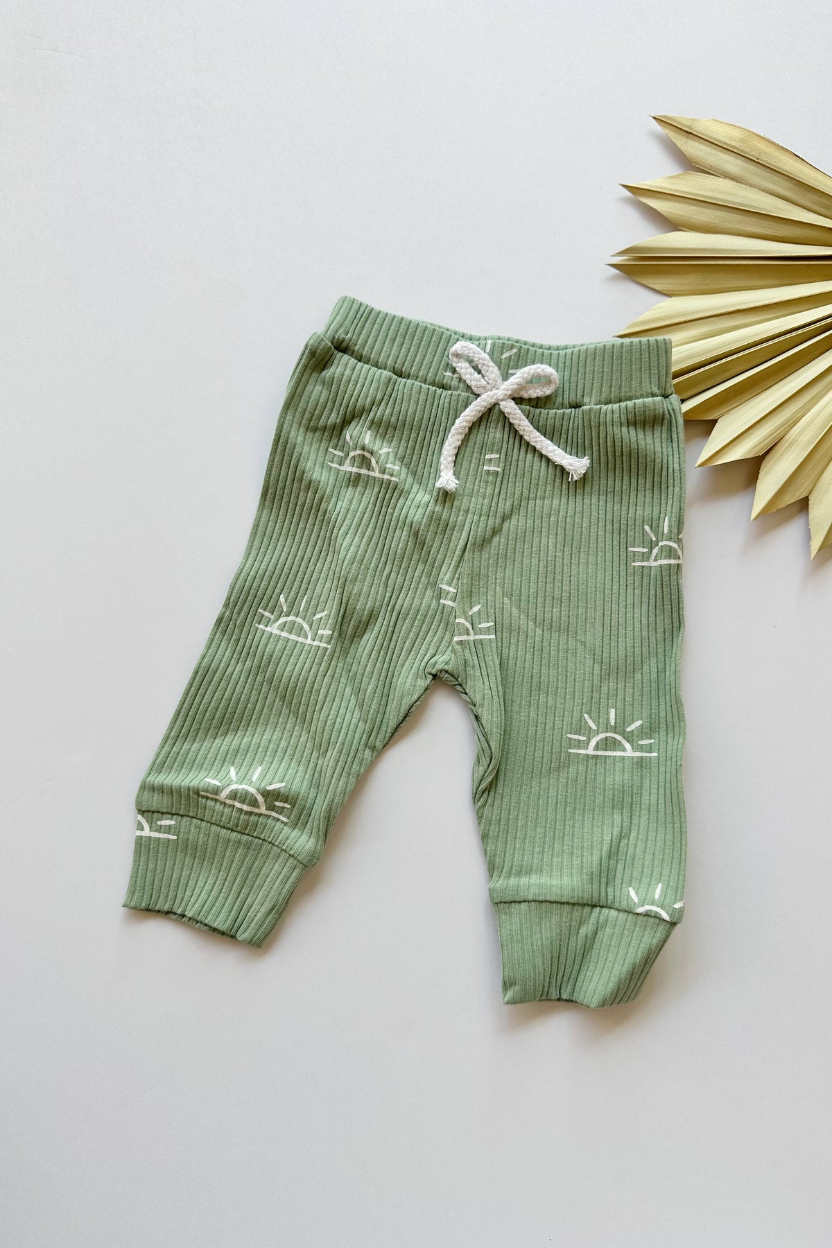 mode, 3-piece sun romper set