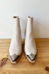 zion boots