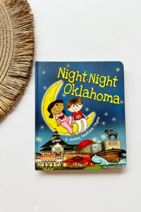 mode, night-night oklahoma