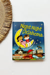 mode, night-night oklahoma
