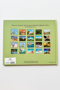 mode, s is for sooner book