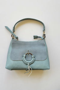mode, darcie crossbody