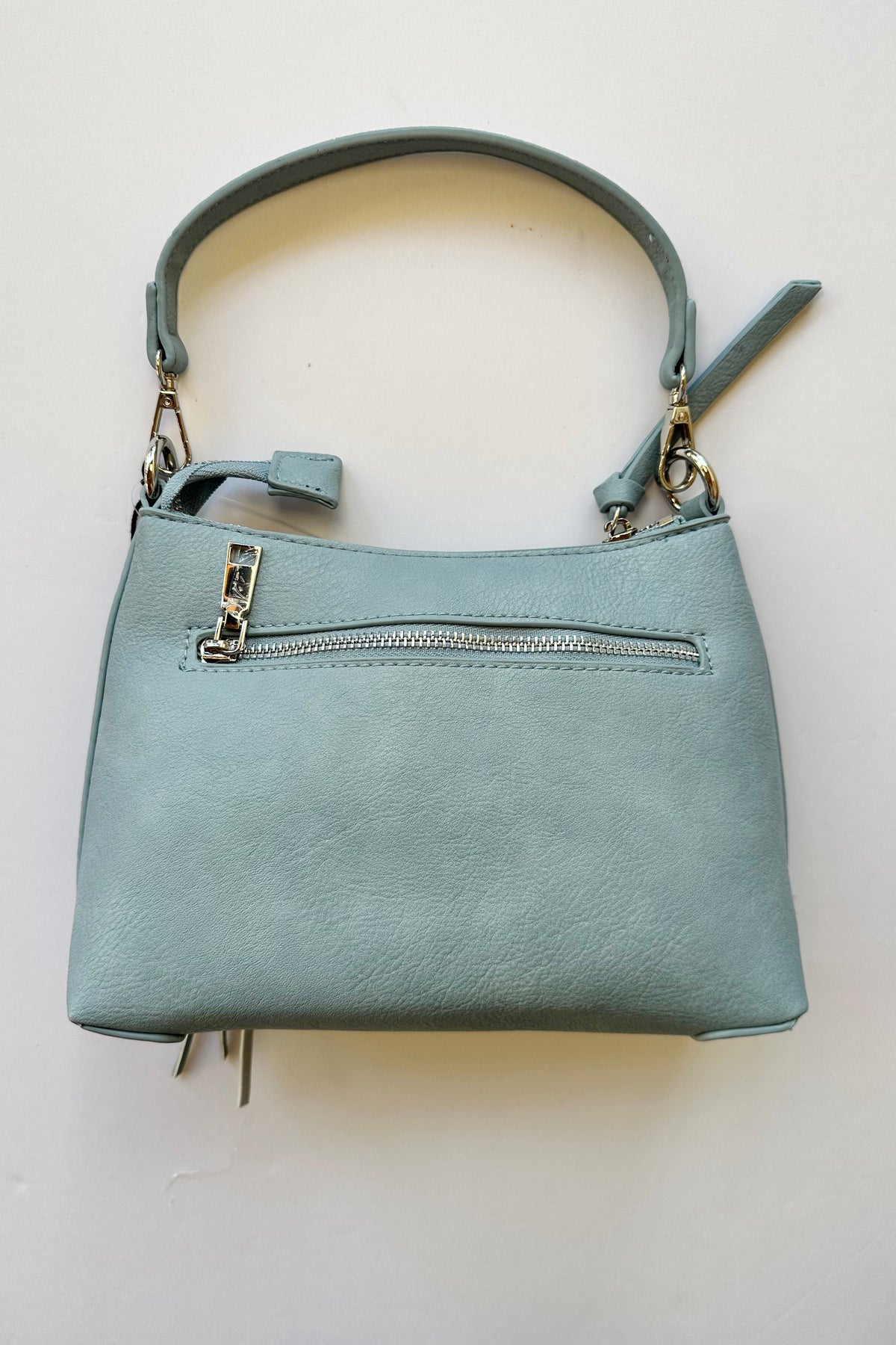 mode, darcie crossbody