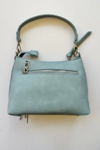 mode, darcie crossbody