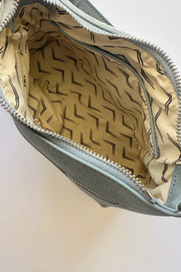 mode, darcie crossbody