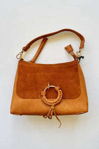 mode, darcie crossbody