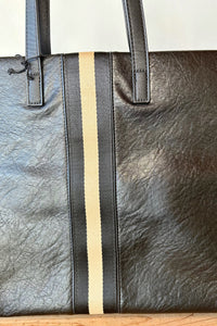 mode, julian tote