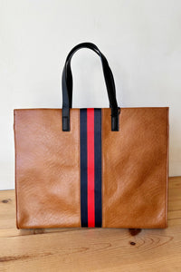 mode, julian tote