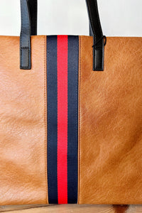 mode, julian tote