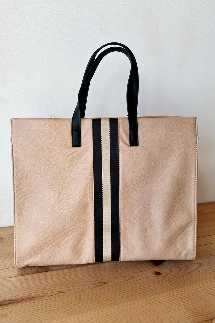 mode, julian tote