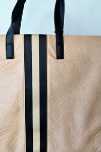 mode, julian tote