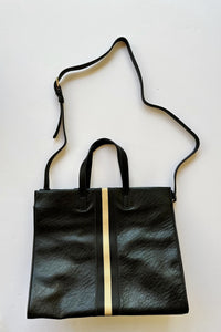 mode, julian tote