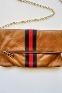 mode, jules clutch